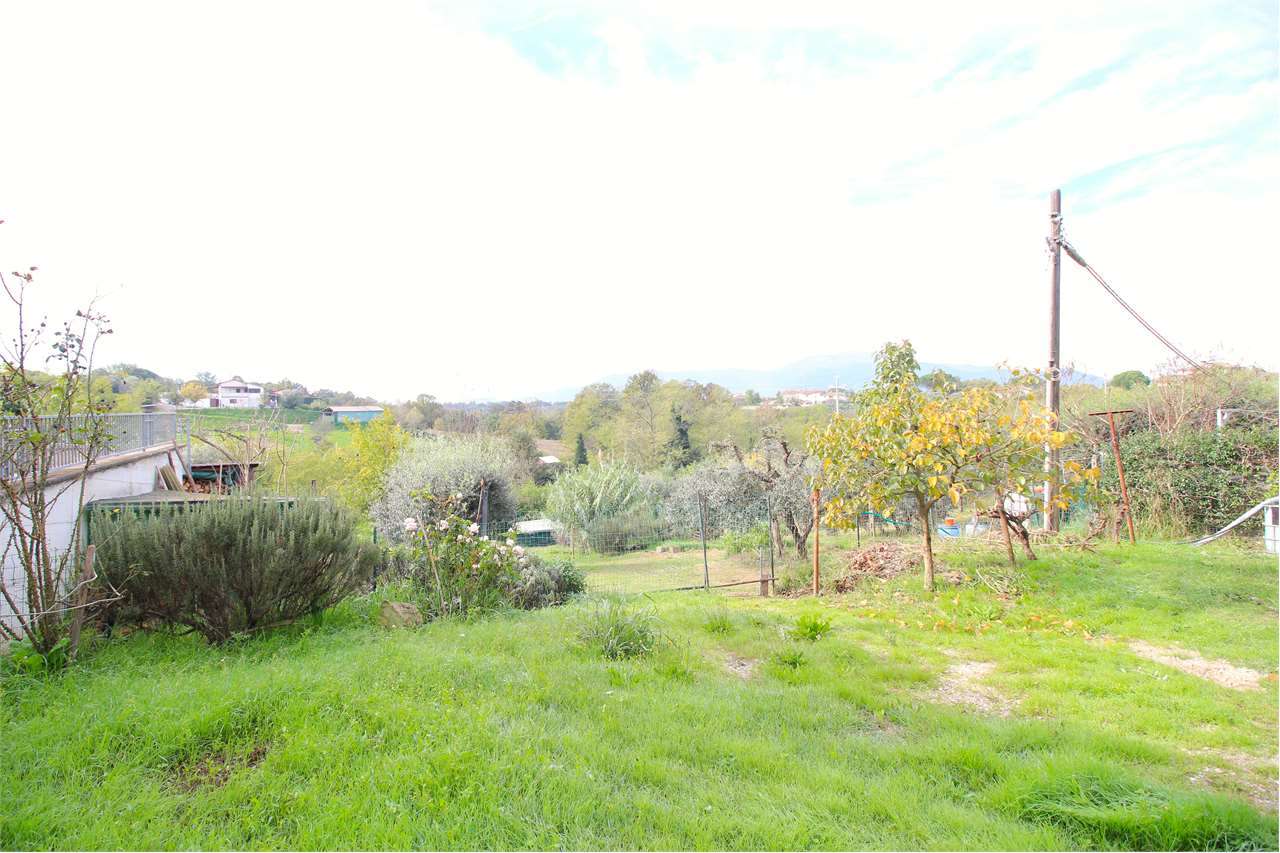  - foto 4