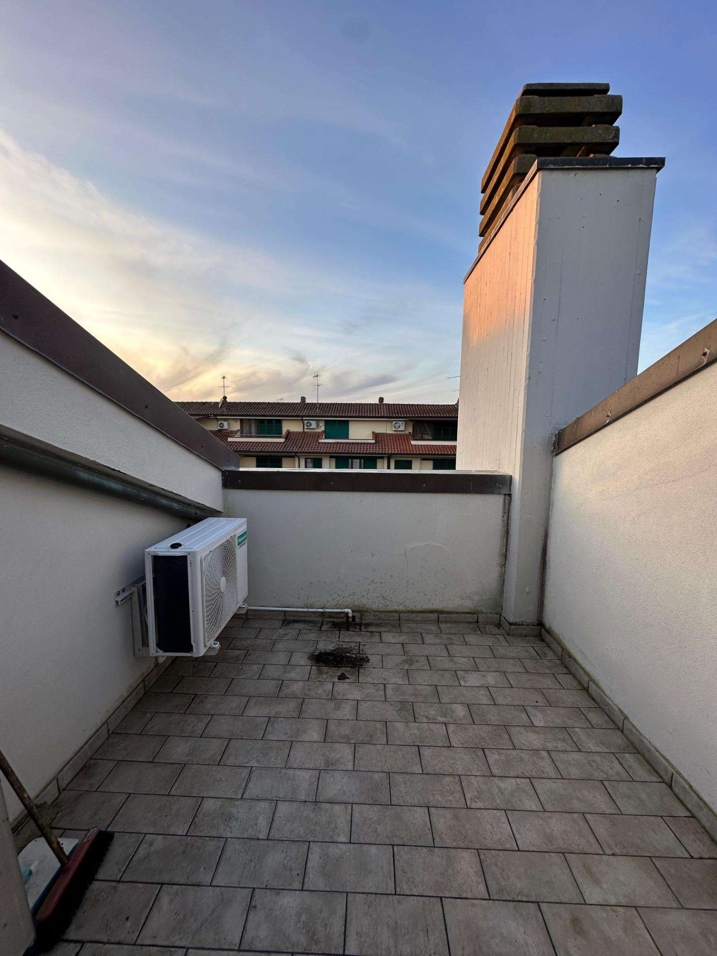  - foto 14