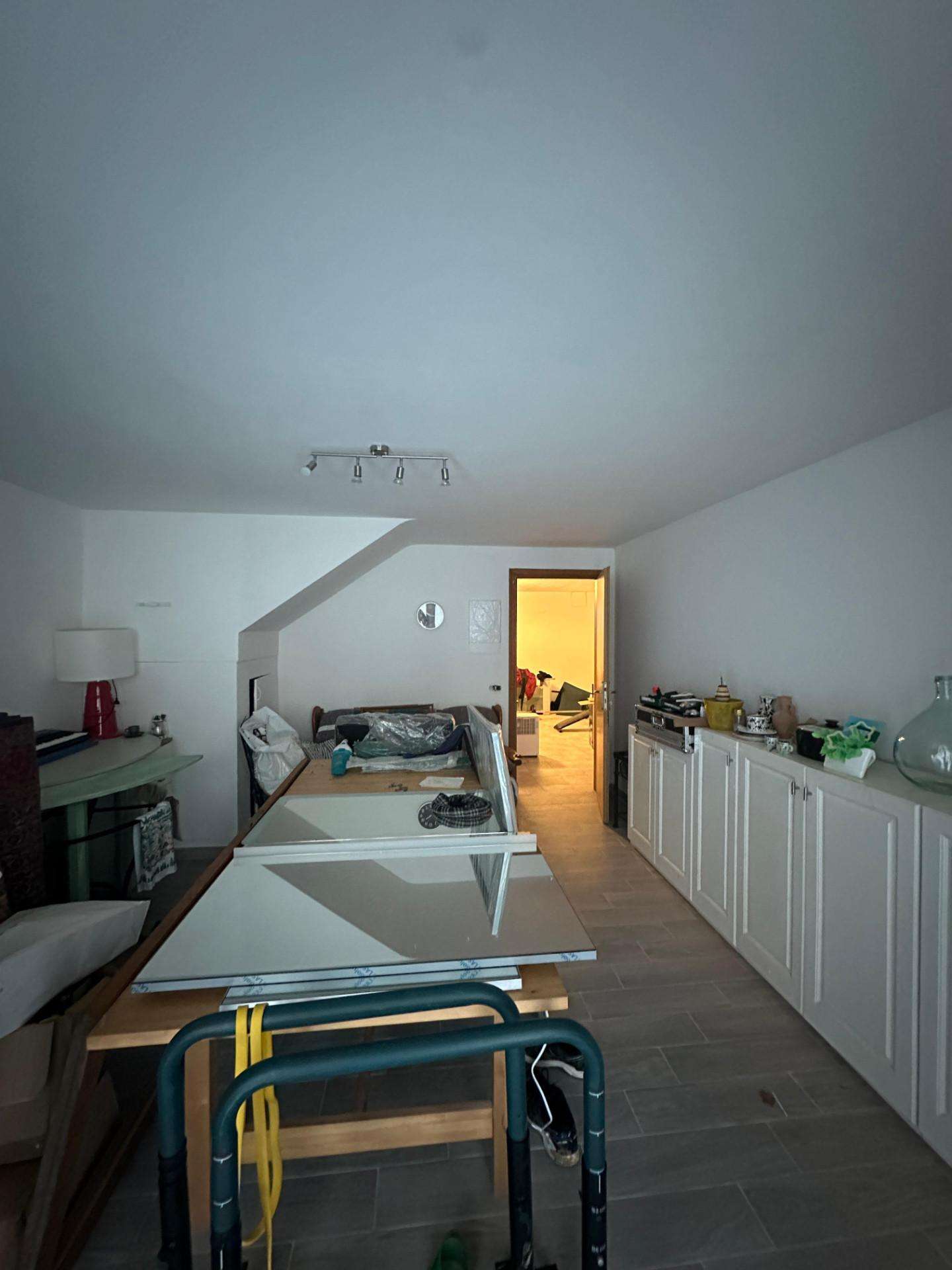  - foto 15
