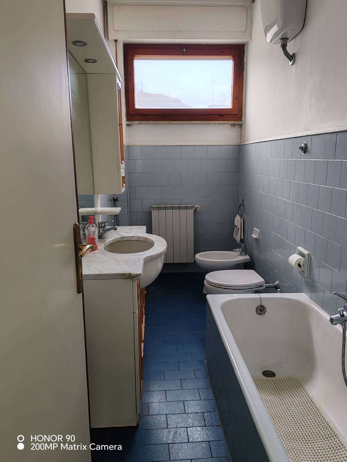  - foto 13