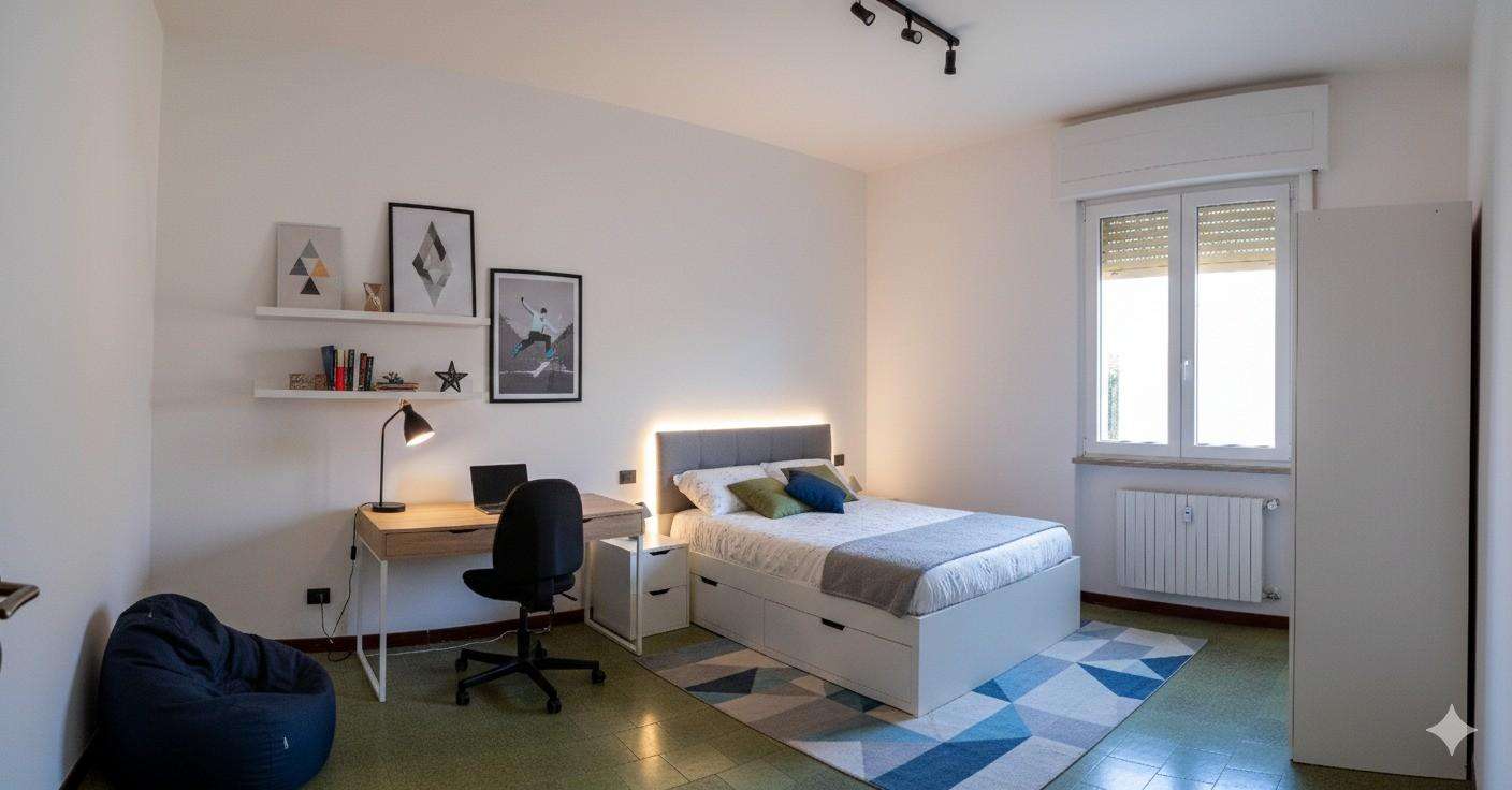  - foto 10