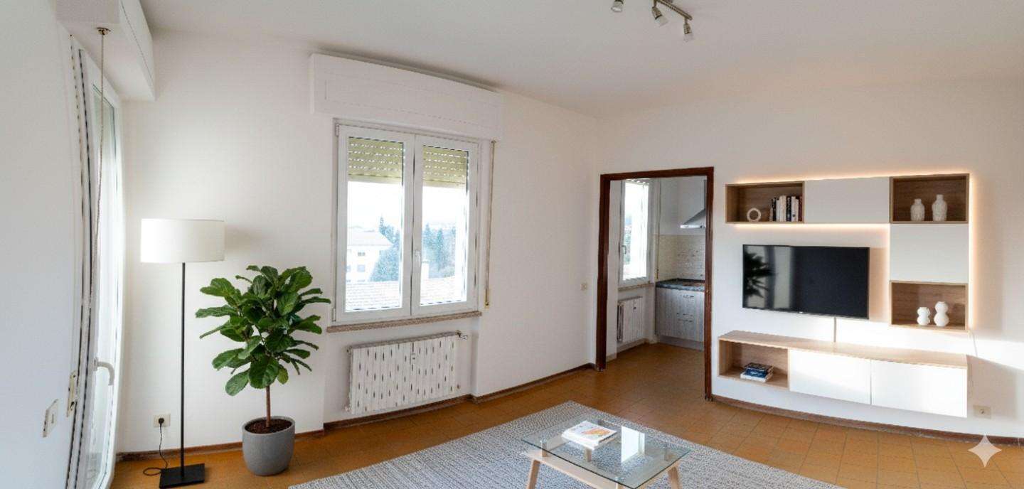  - foto 2