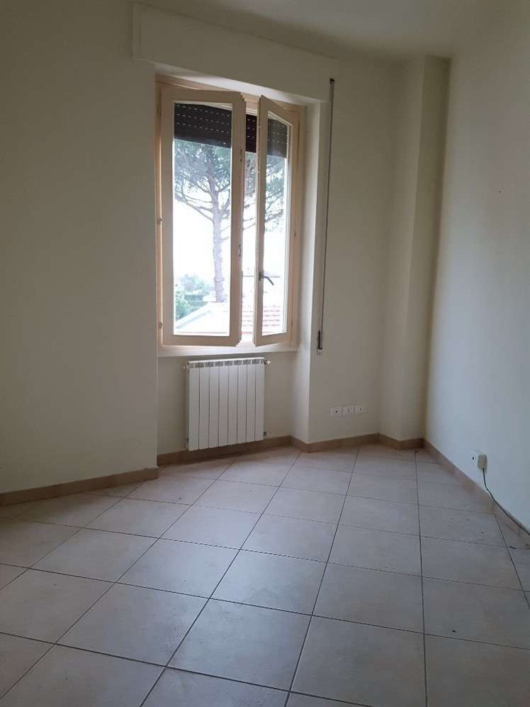  - foto 11