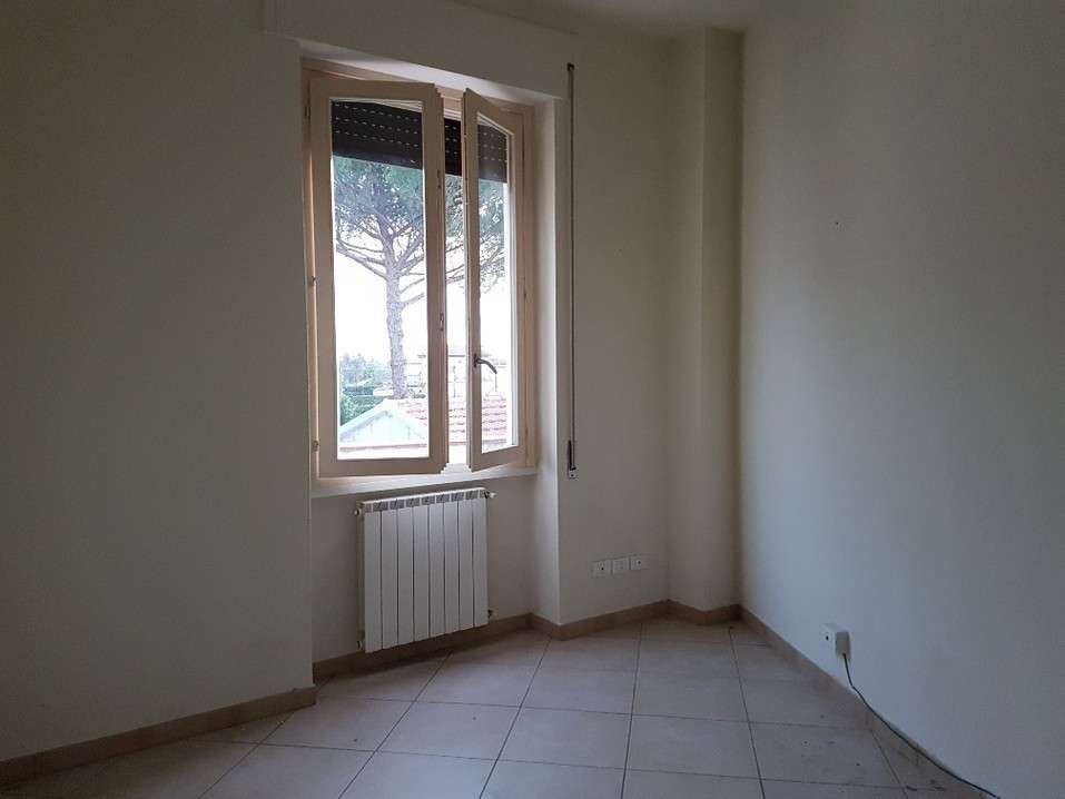  - foto 12