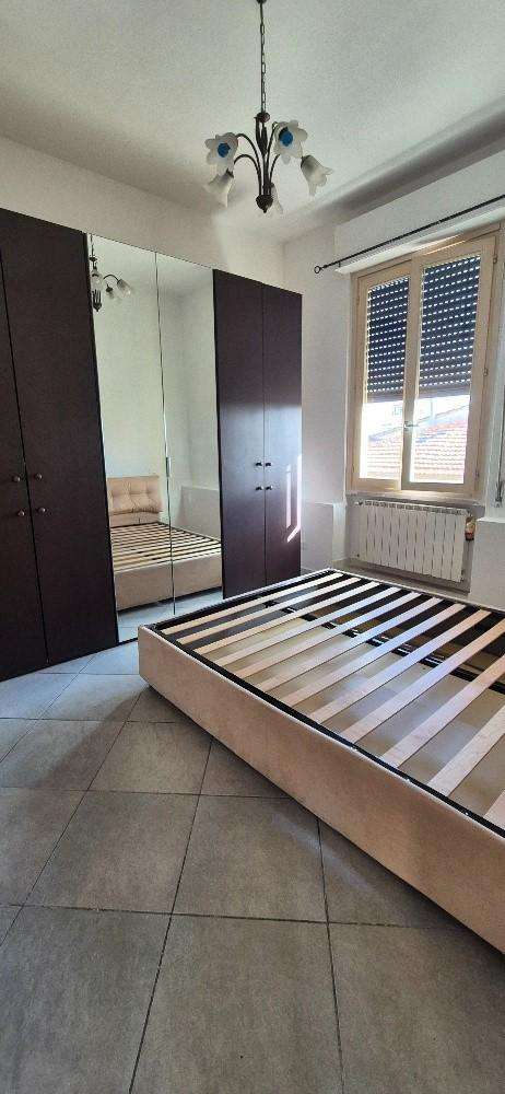  - foto 13