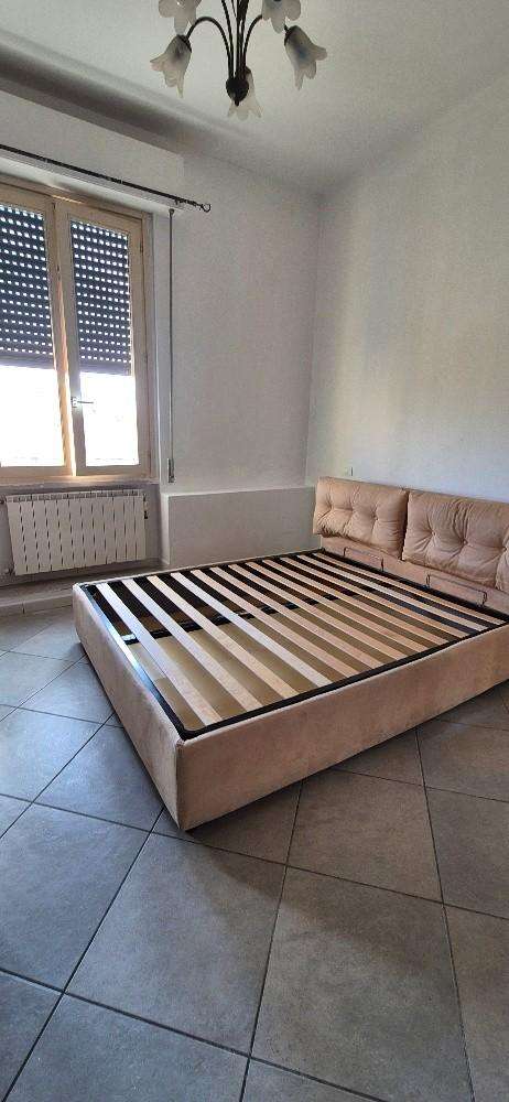  - foto 14