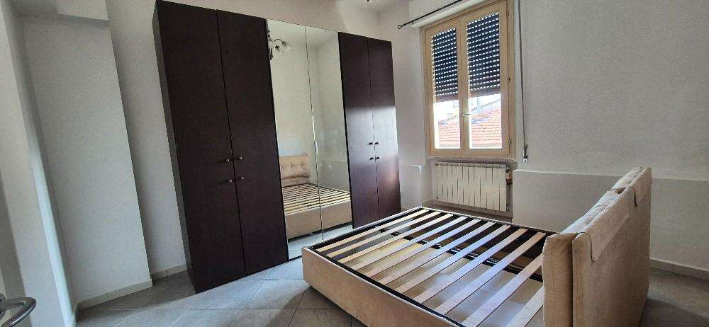  - foto 16