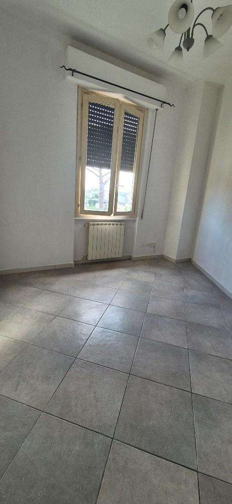  - foto 17