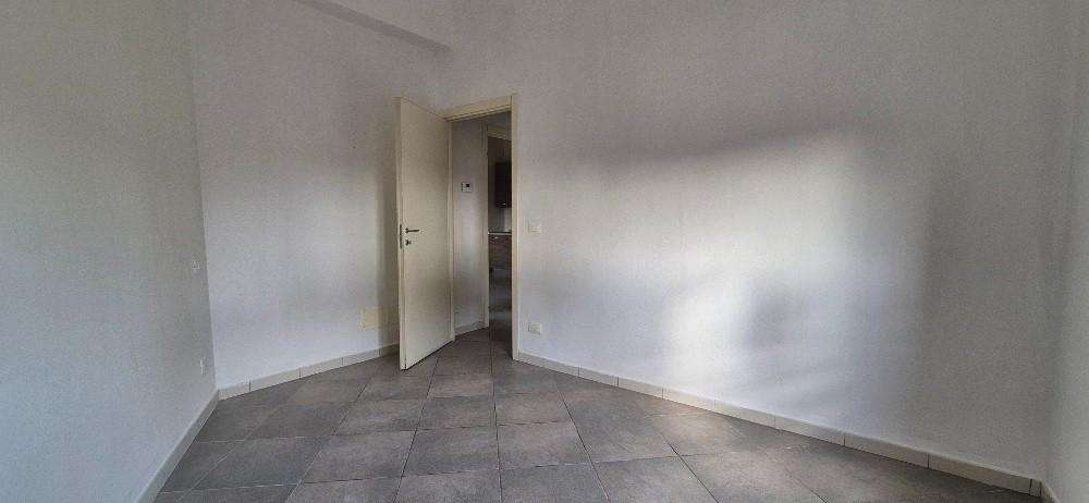  - foto 18
