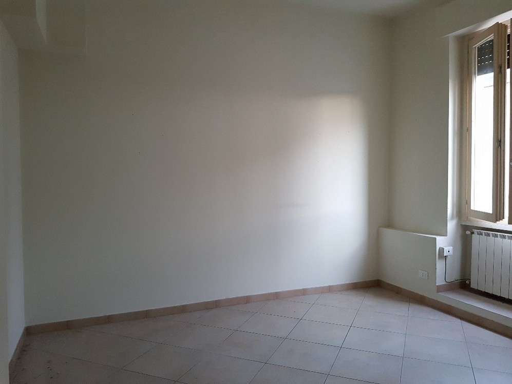  - foto 9