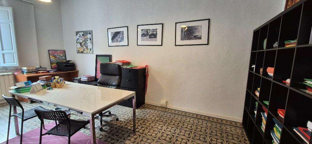  - foto 12
