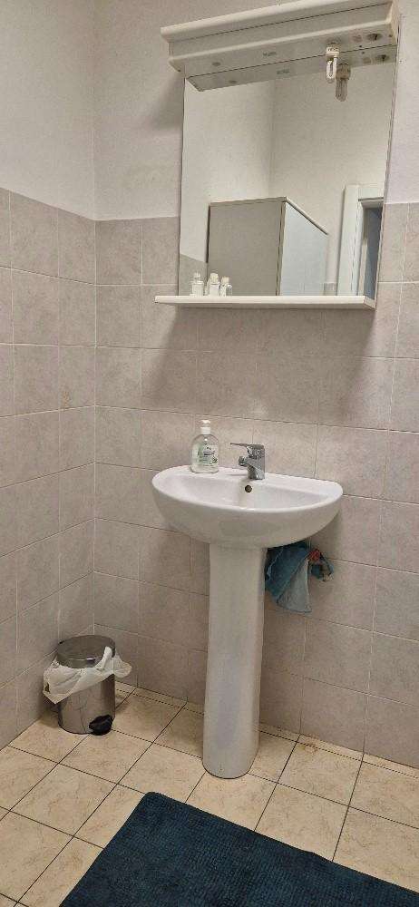  - foto 13