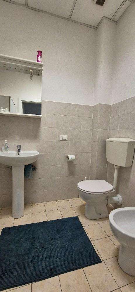  - foto 14
