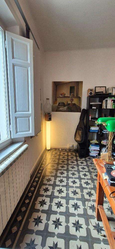  - foto 5