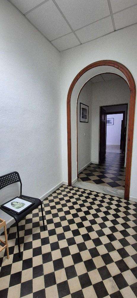 - foto 7
