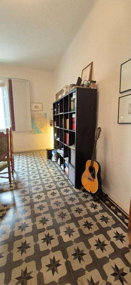  - foto 9