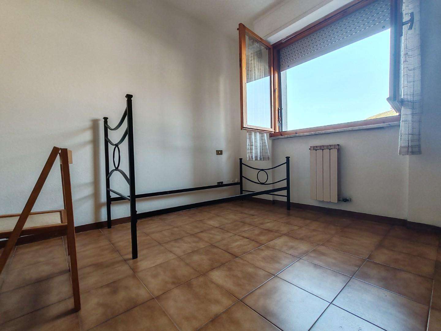  - foto 12