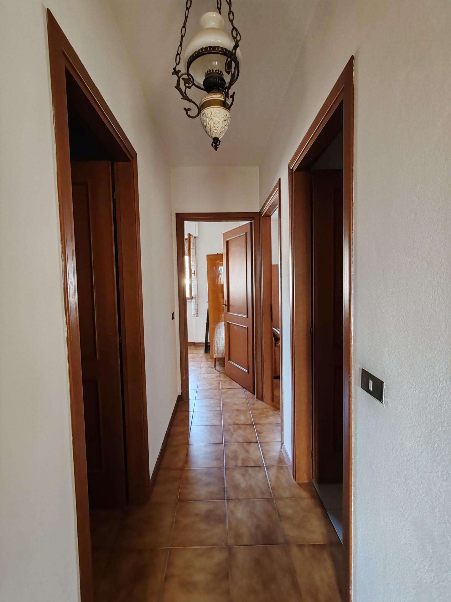 - foto 15