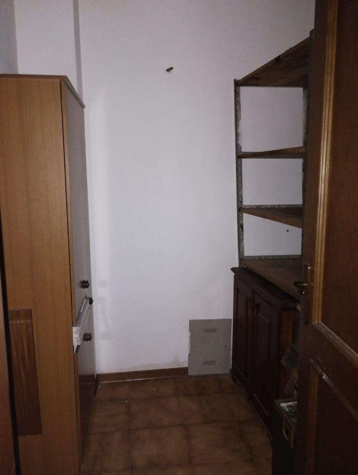 - foto 16