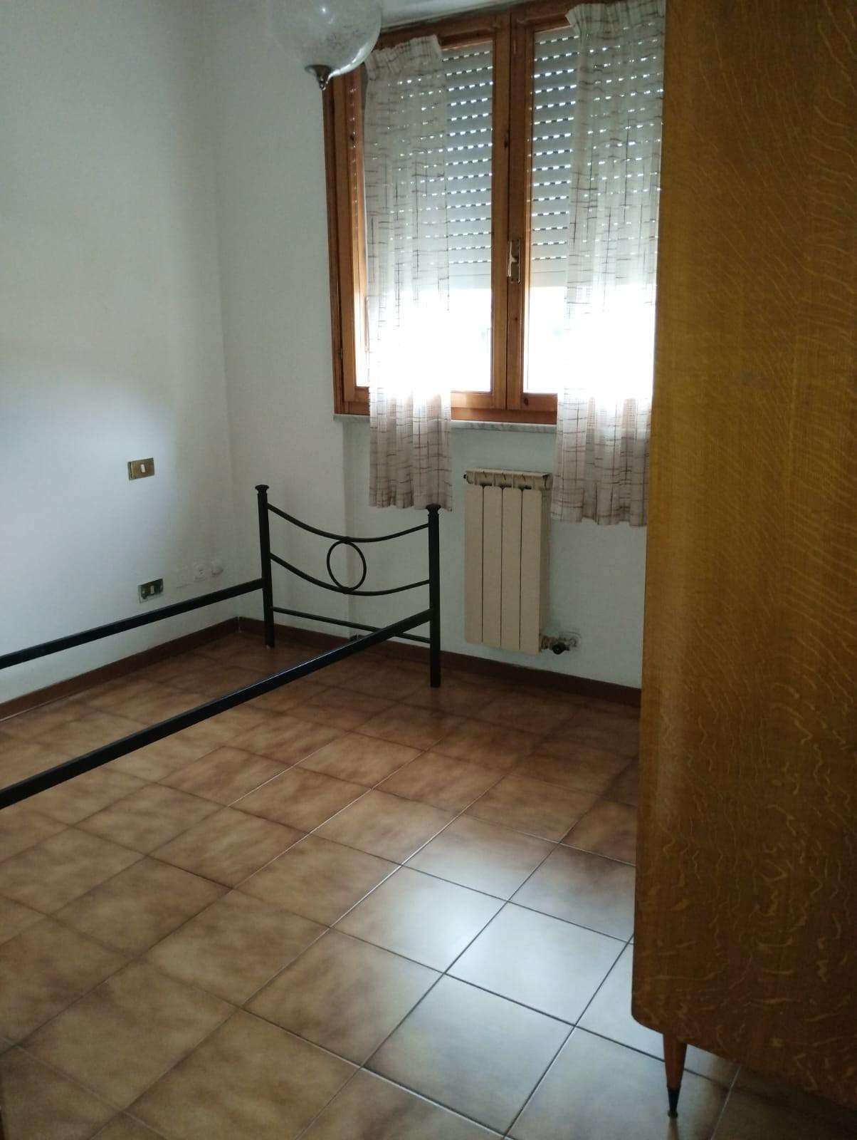  - foto 17