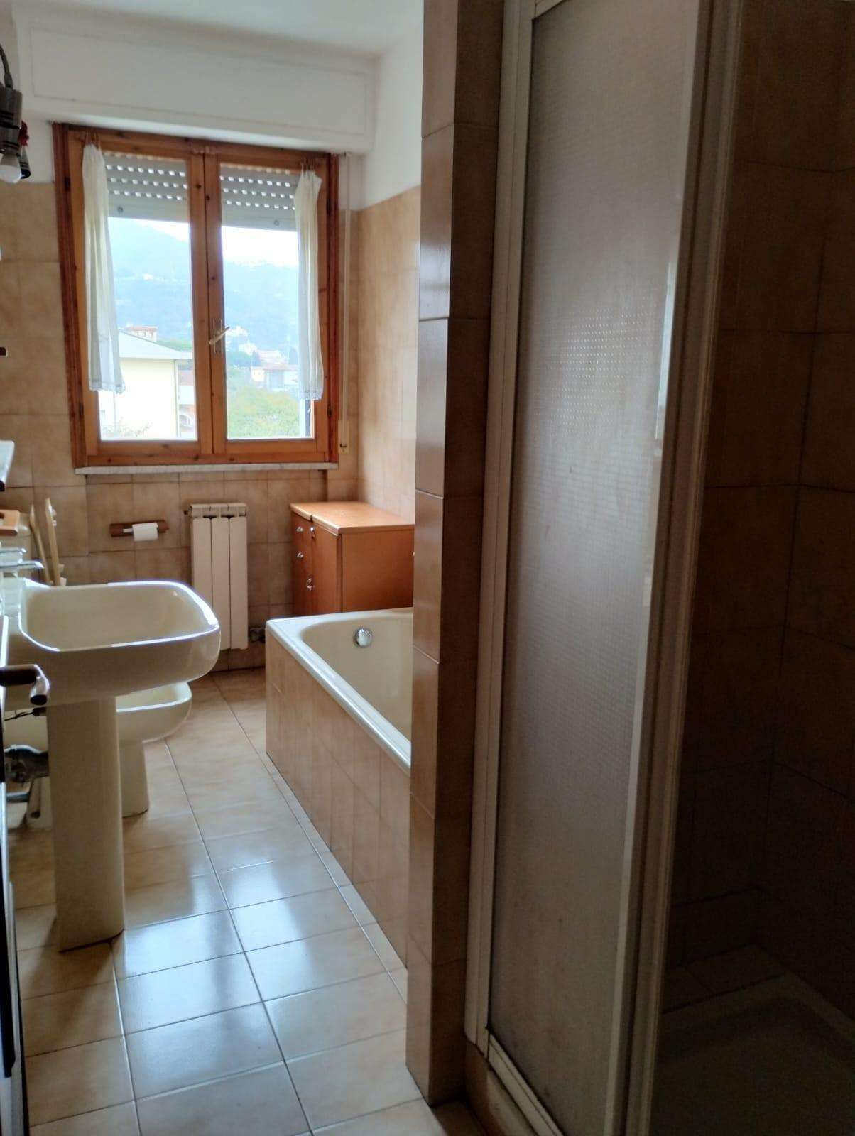  - foto 20