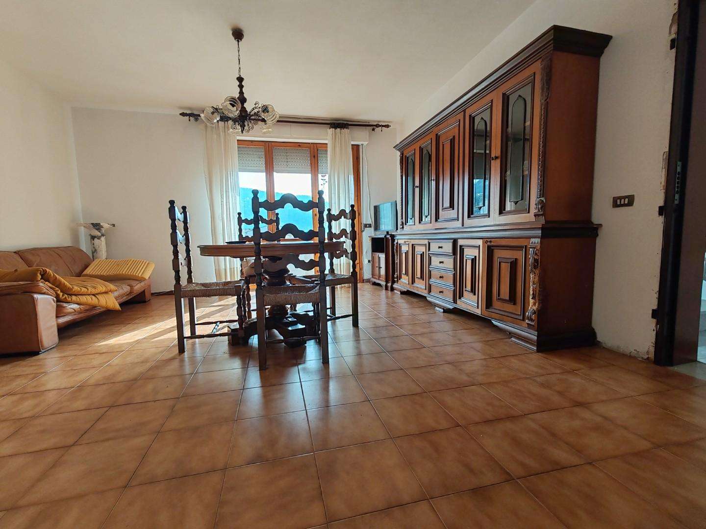 - foto 4