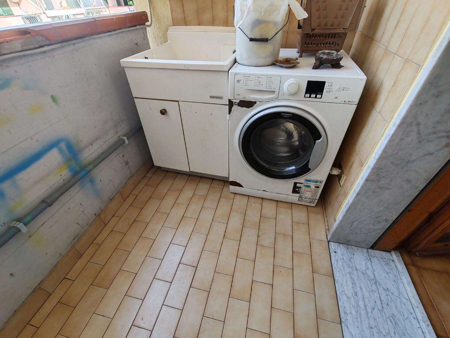  - foto 6