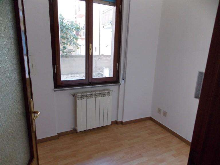  - foto 12