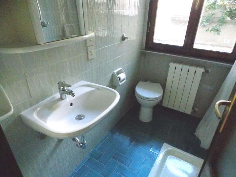  - foto 13