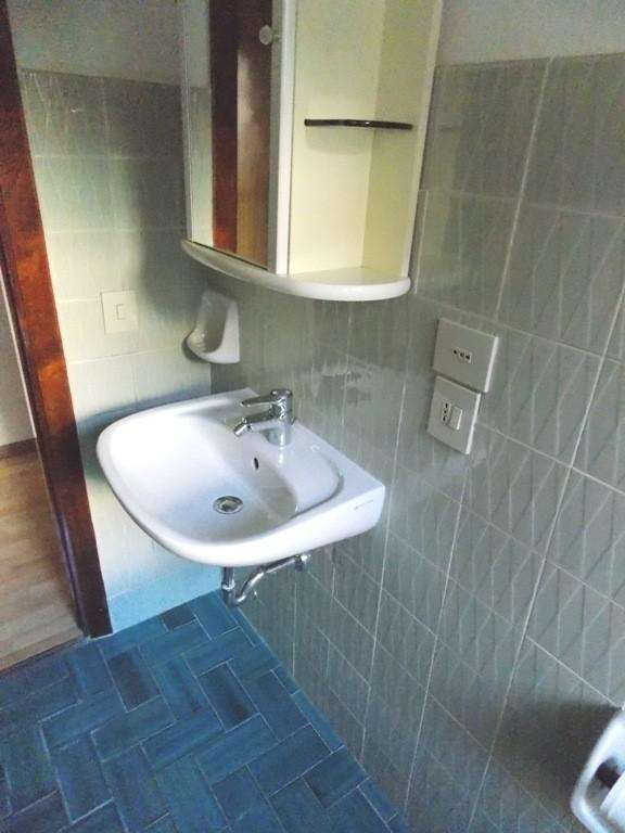  - foto 14
