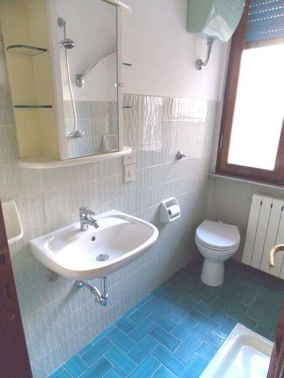  - foto 15