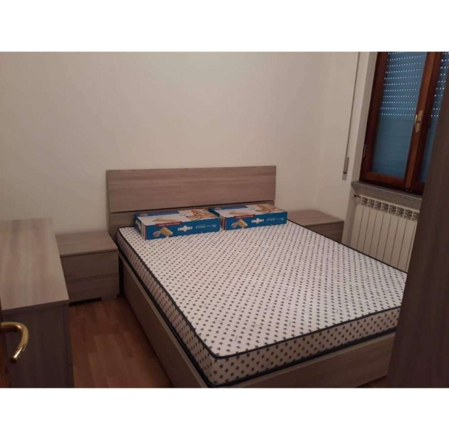  - foto 4