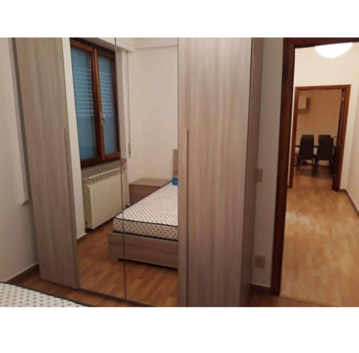  - foto 6
