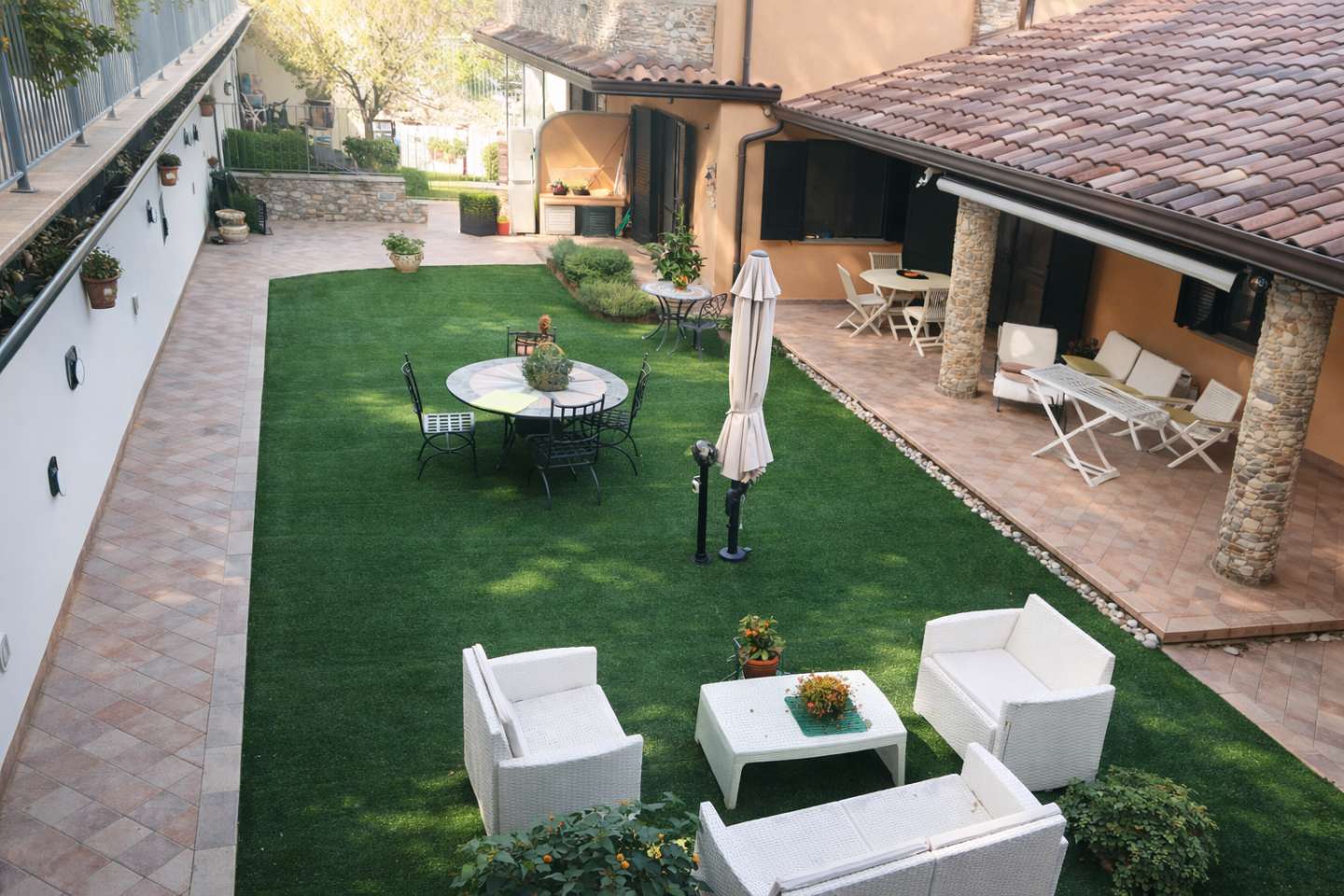  - foto 3