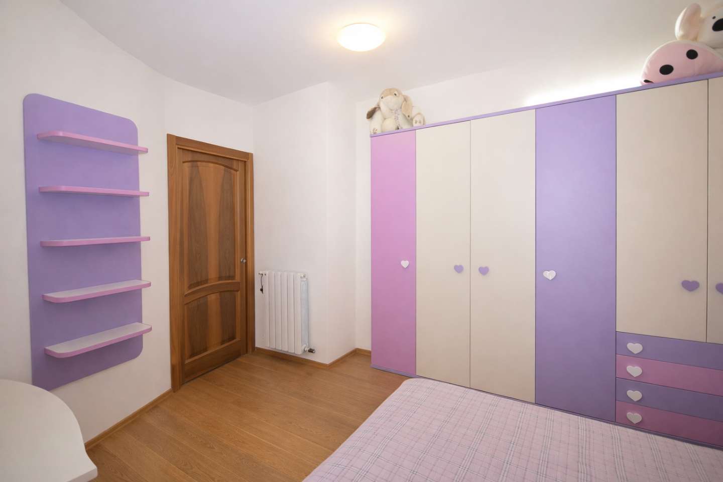  - foto 30