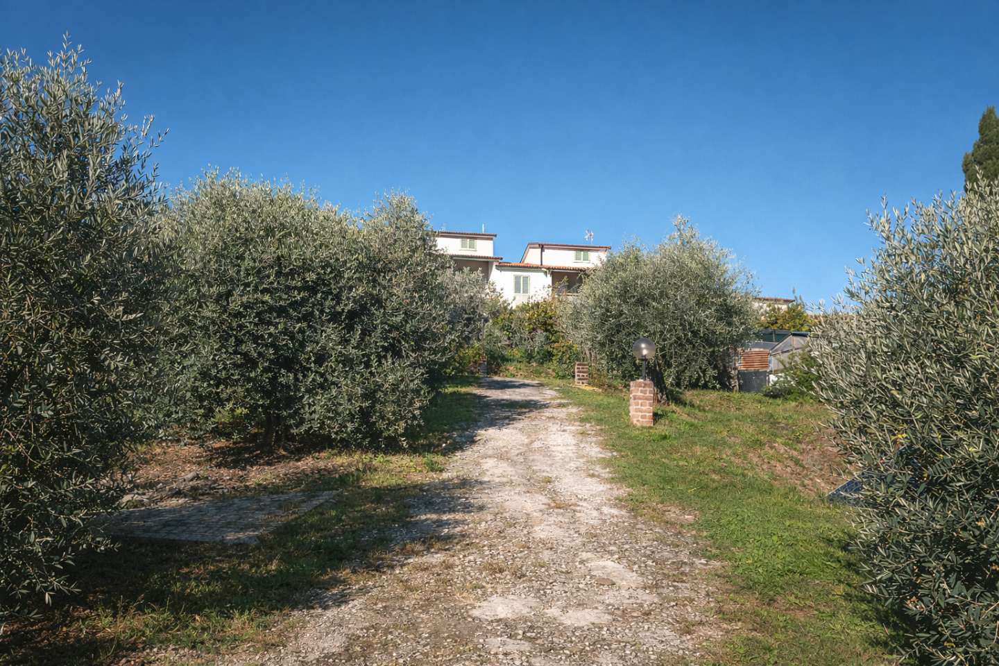  - foto 34