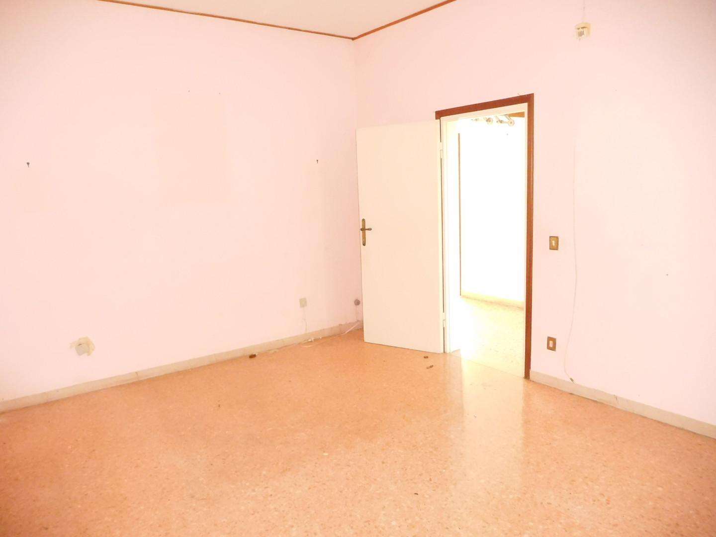  - foto 11