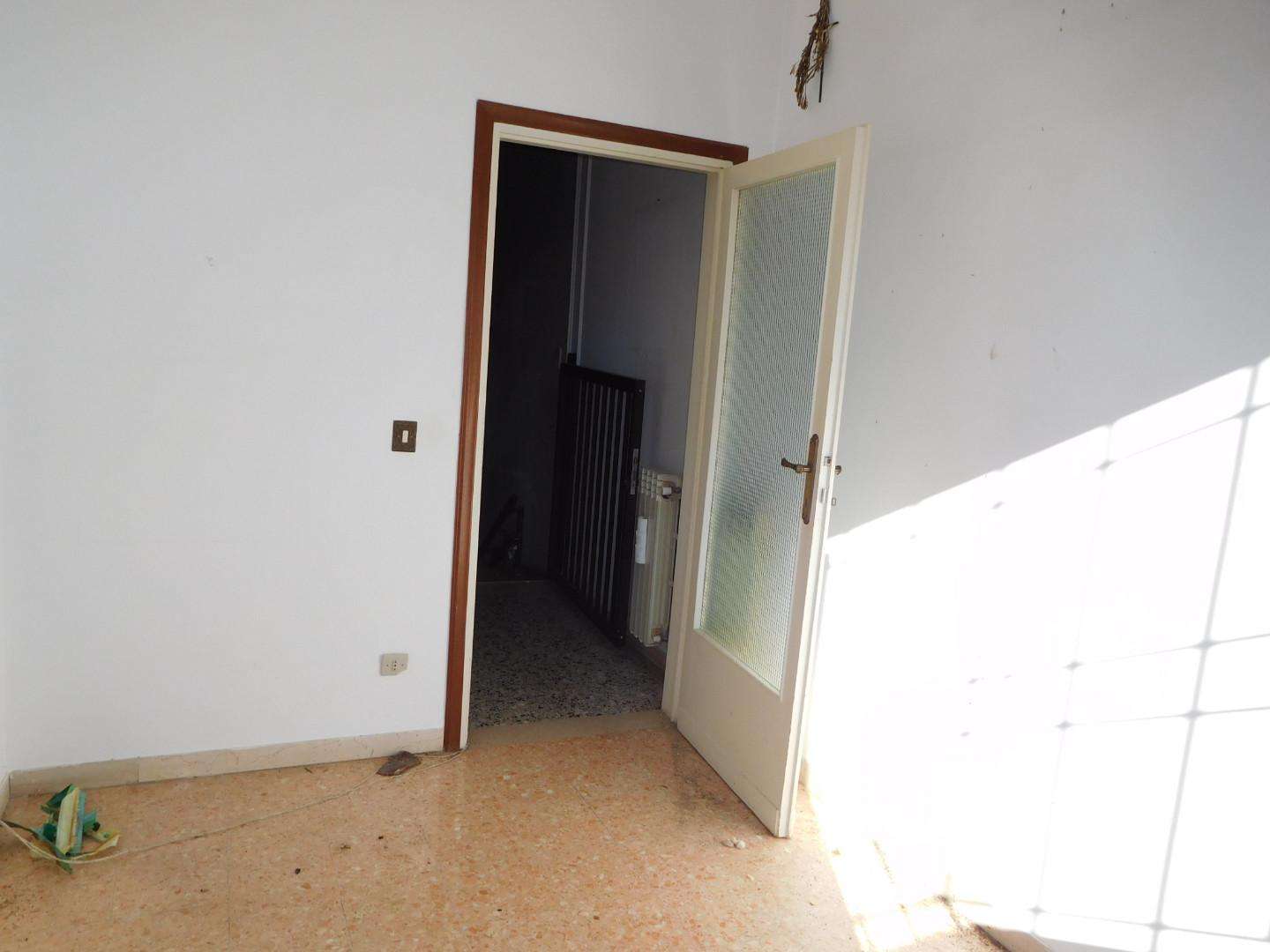  - foto 15