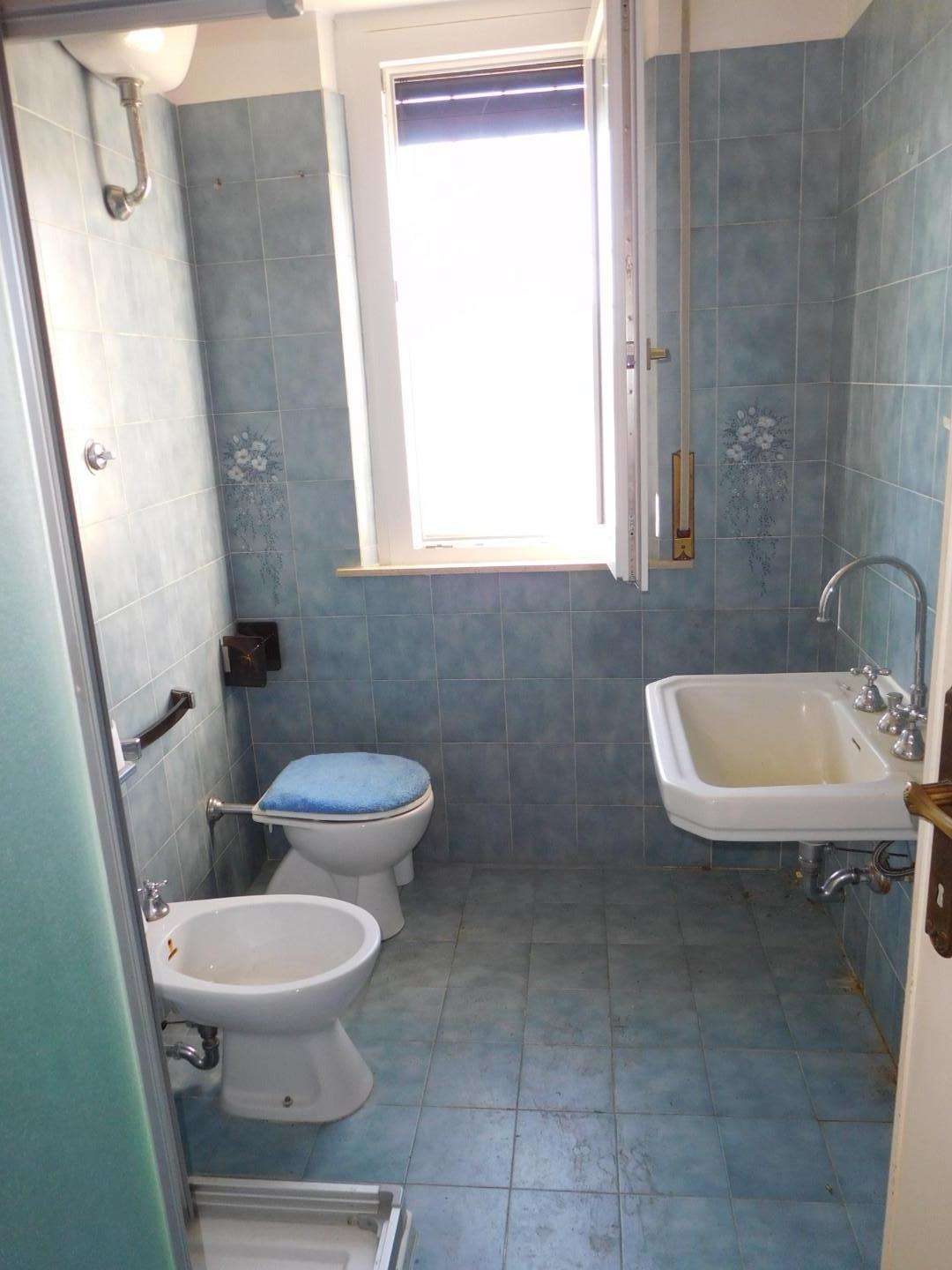  - foto 16