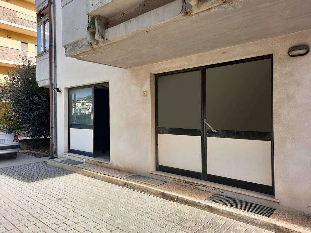  - foto 2