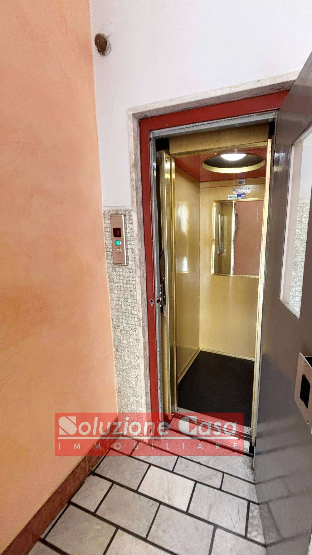  - foto 11