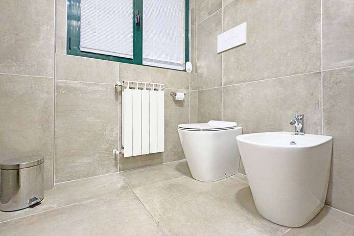  - foto 11