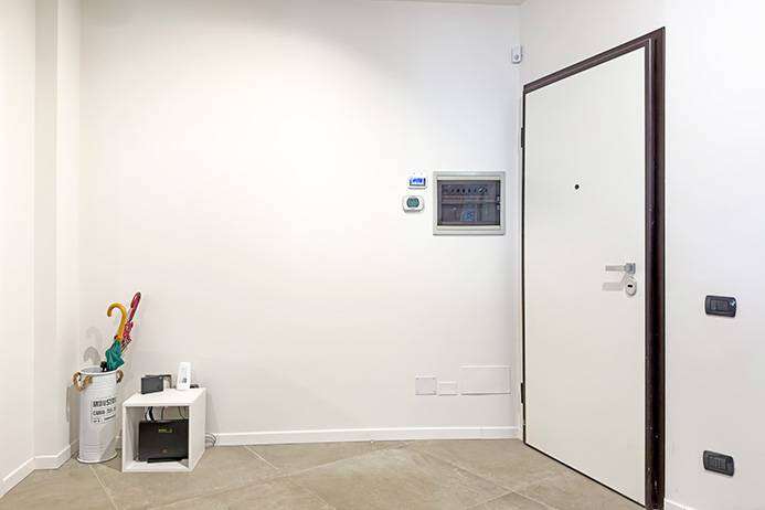  - foto 12