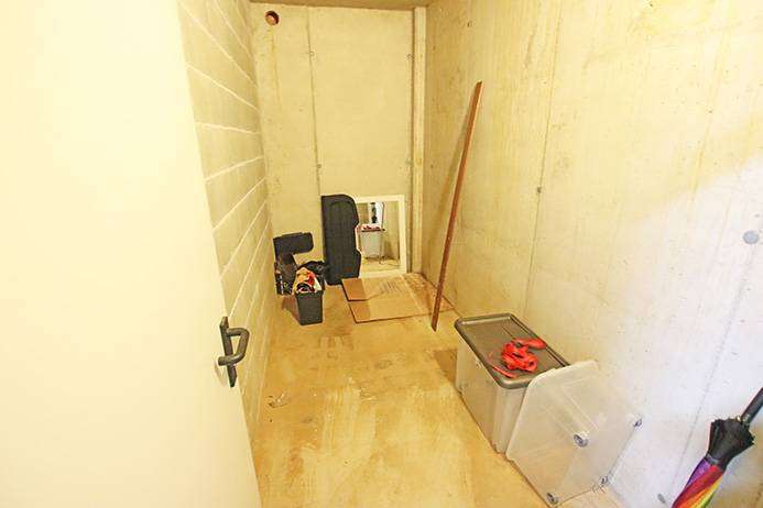  - foto 12