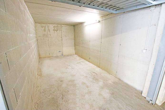  - foto 14