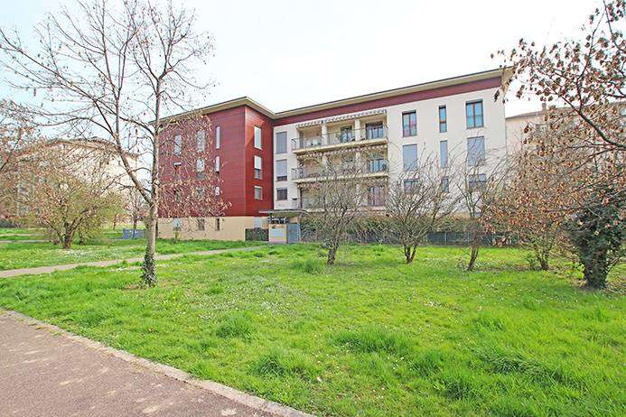  - foto 15