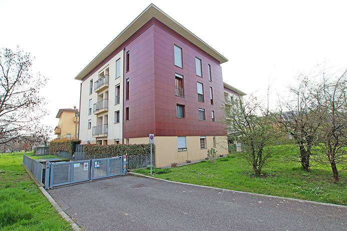  - foto 16