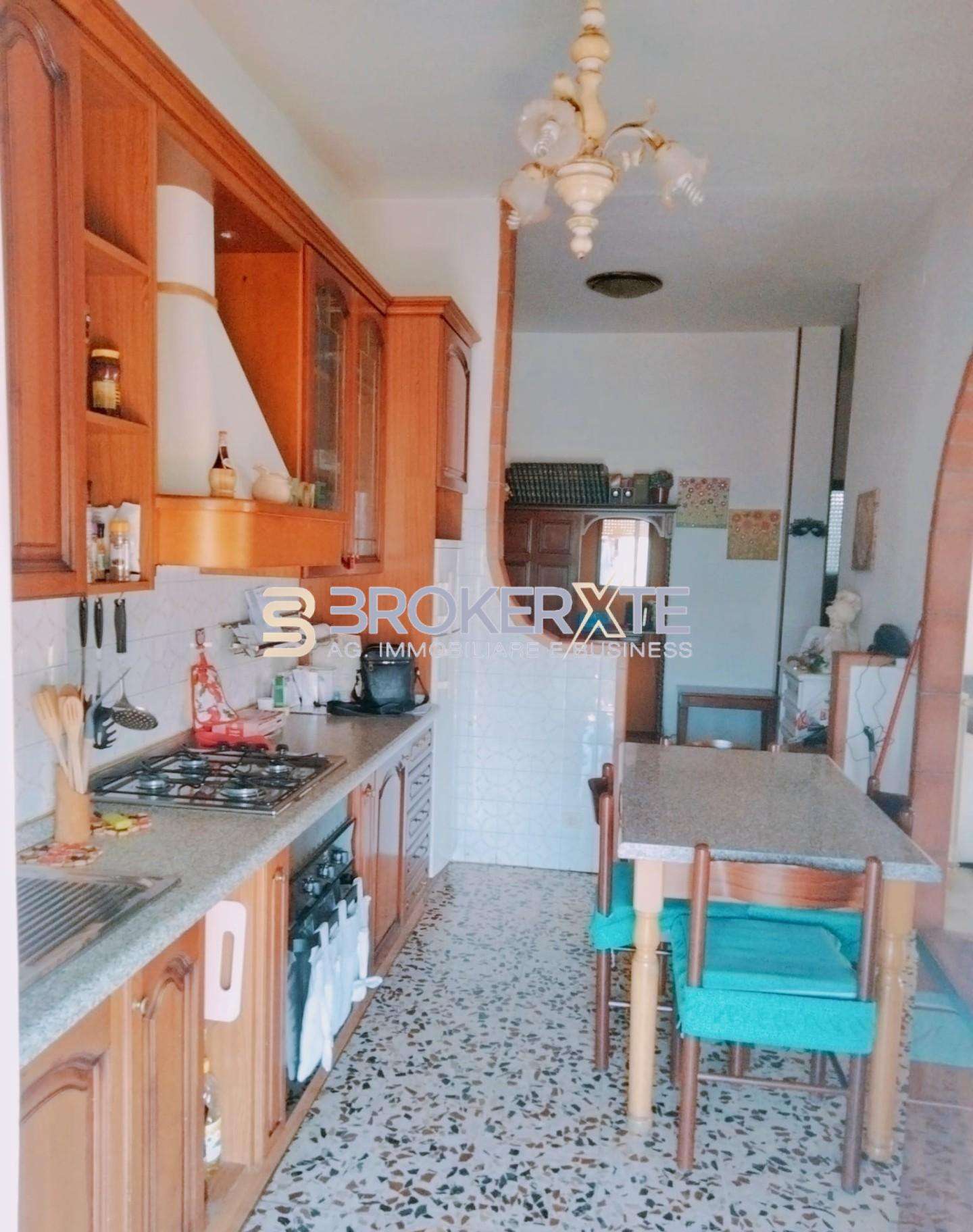  - foto 12