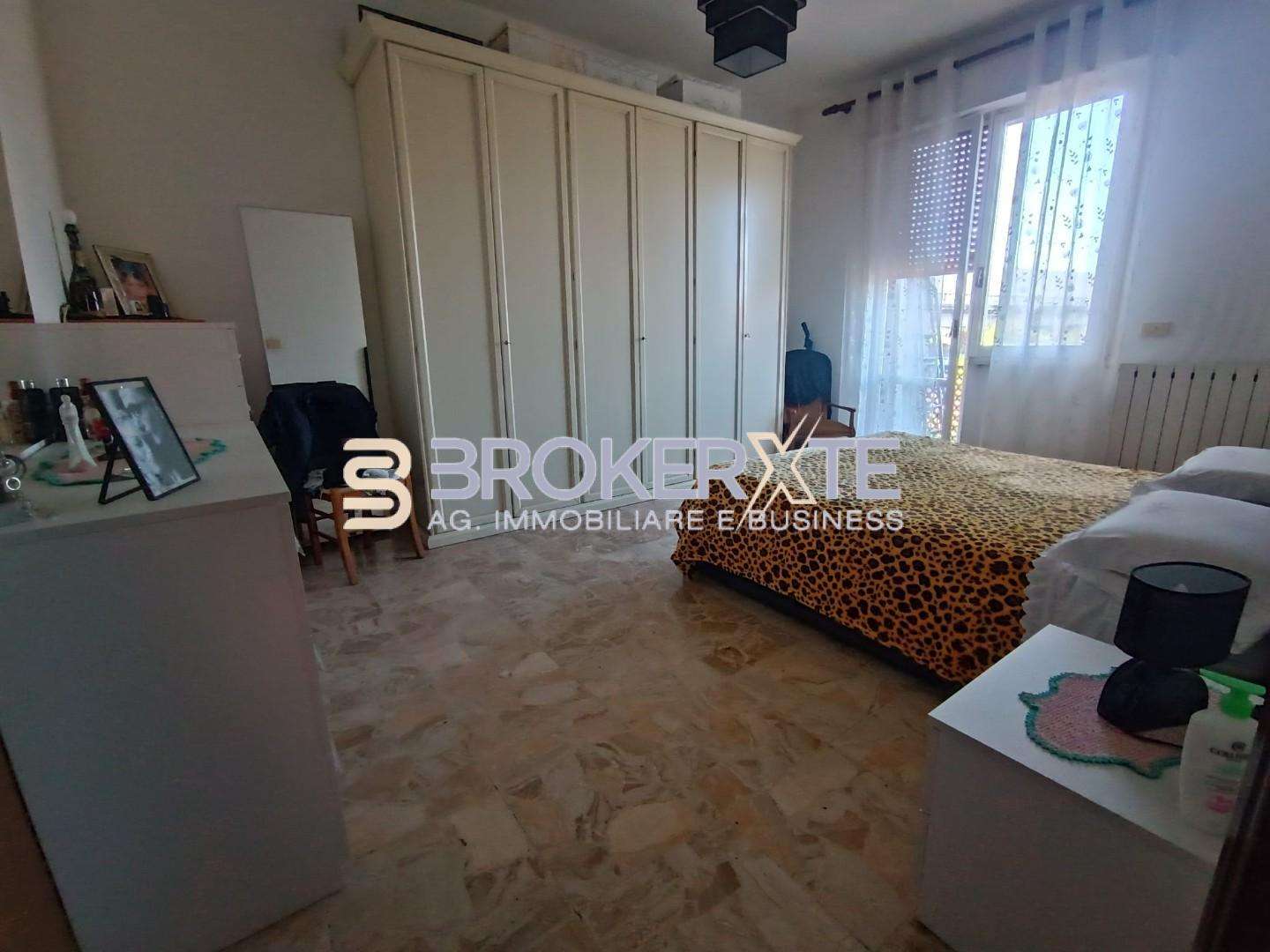 - foto 17