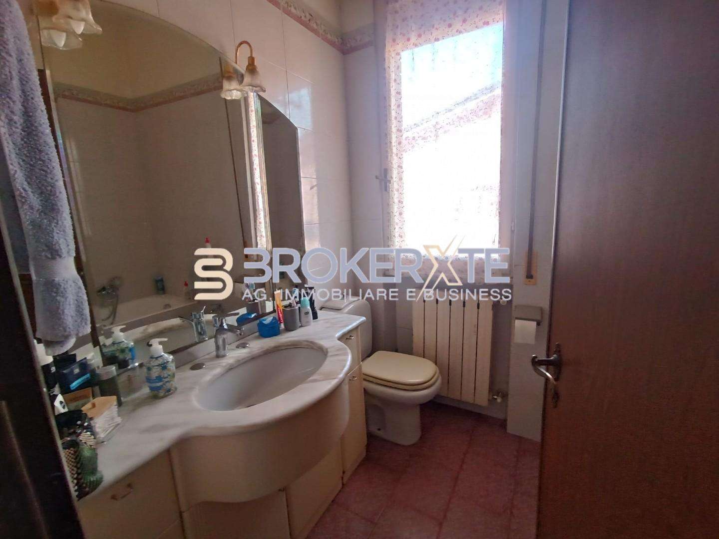  - foto 22